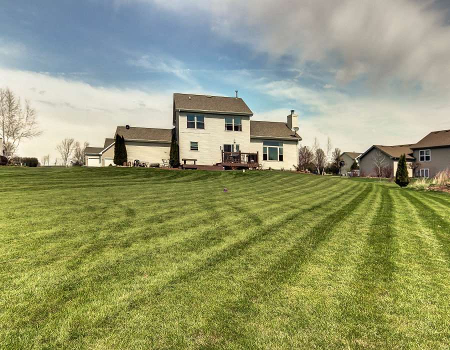 2935 Prairie Road Belvidere, IL 61008 - Photo 23 of 23 Gallery Image 23
