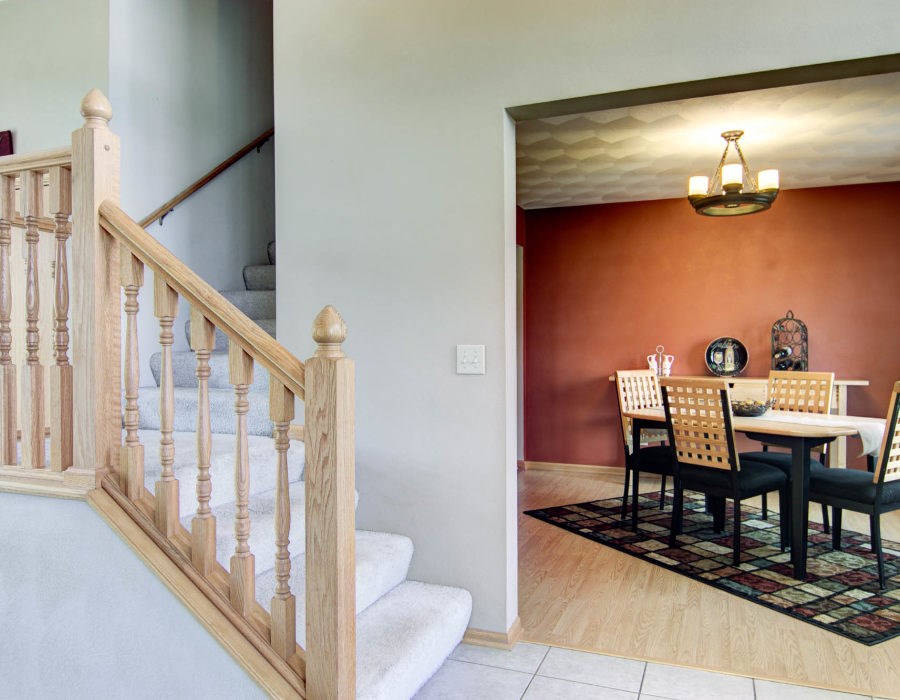 2935 Prairie Road Belvidere, IL 61008 - Photo 3 of 23 Gallery Image 3
