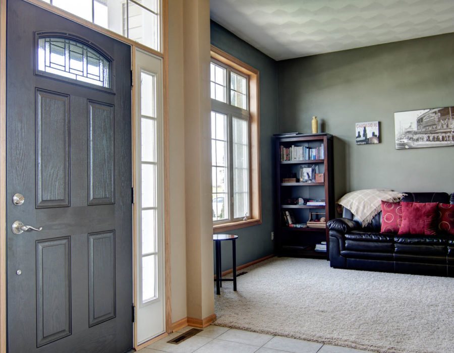 2935 Prairie Road Belvidere, IL 61008 - Photo 4 of 23 Gallery Image 4