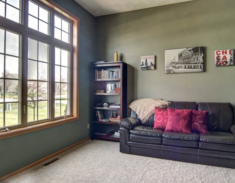 2935 Prairie Road Belvidere, IL 61008 - Photo 5 of 23 Gallery Image 5