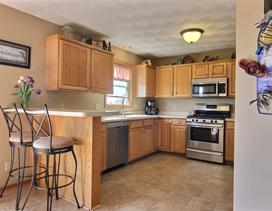2935 Prairie Road Belvidere, IL 61008 - Photo 6 of 23 Gallery Image 6
