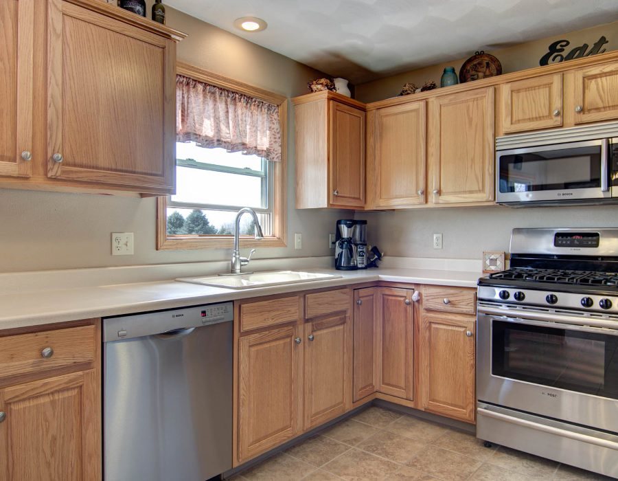 2935 Prairie Road Belvidere, IL 61008 - Photo 7 of 23 Gallery Image 7