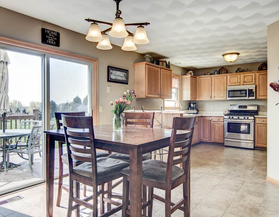 2935 Prairie Road Belvidere, IL 61008 - Photo 8 of 23 Gallery Image 8