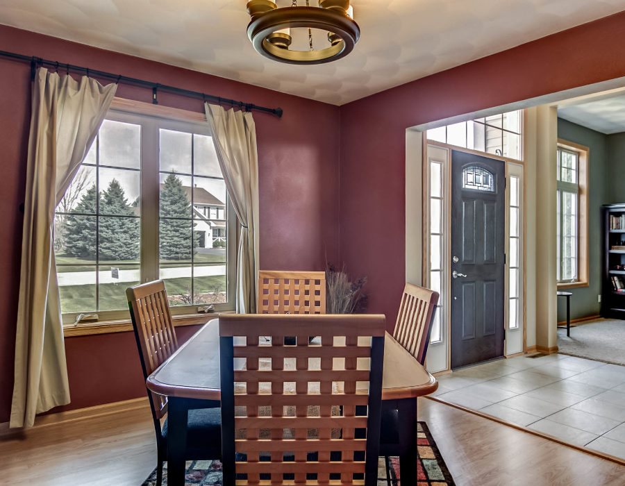 2935 Prairie Road Belvidere, IL 61008 - Photo 9 of 23 Gallery Image 9