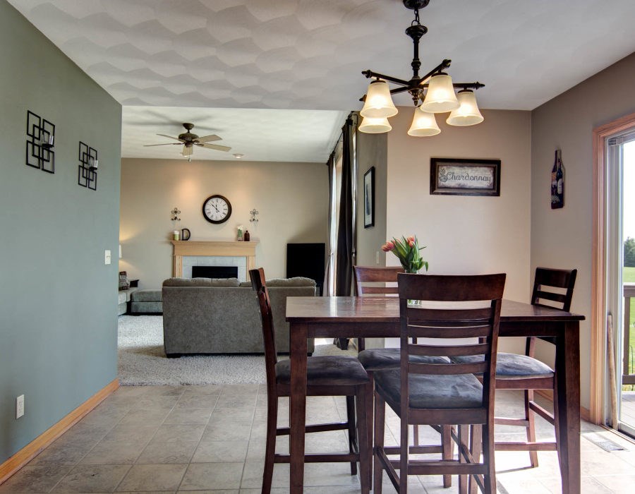 2935 Prairie Road Belvidere, IL 61008 - Photo 10 of 23 Gallery Image 10