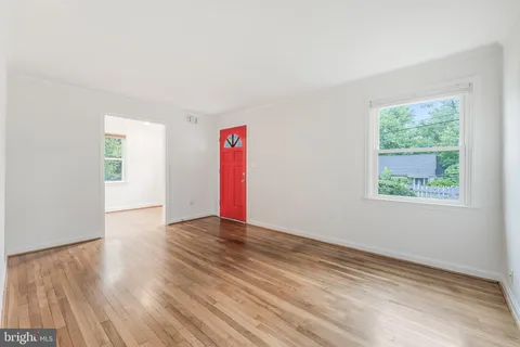$625,000 | 3003 Findley Road, Kensington, MD 20895