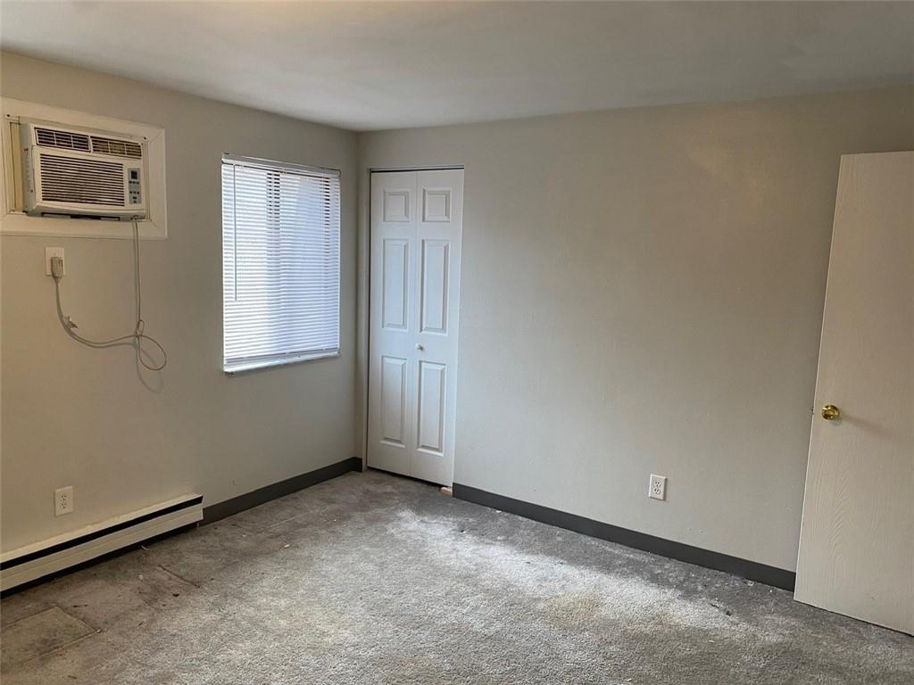 500 Milltown Road, Unit 509 New Kensington, PA 15068 - Photo 15 of 25