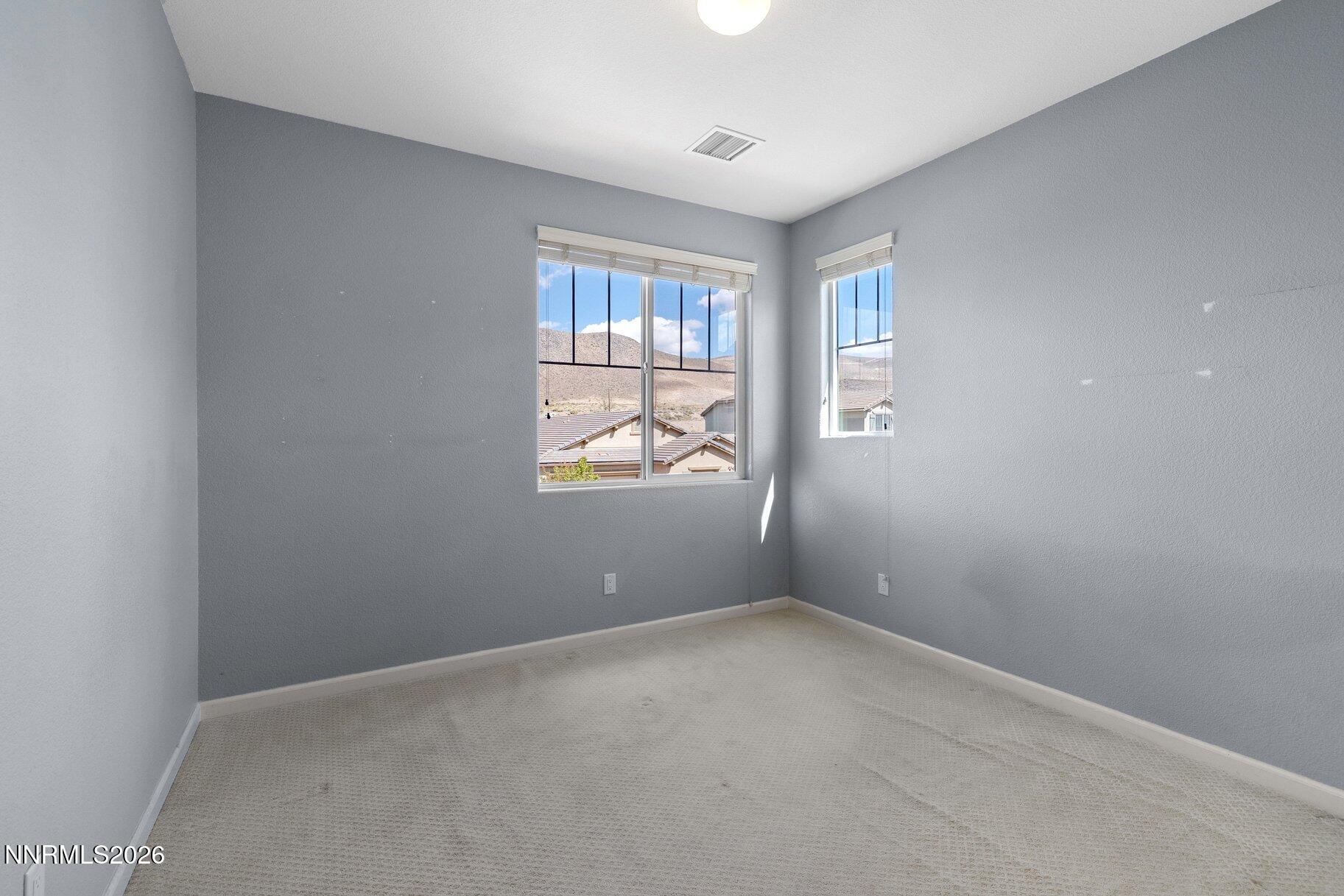 2960 Show Jumper Lane Reno, NV 89521 - Photo 26 of 38 026_63-print-0x3a0847_87