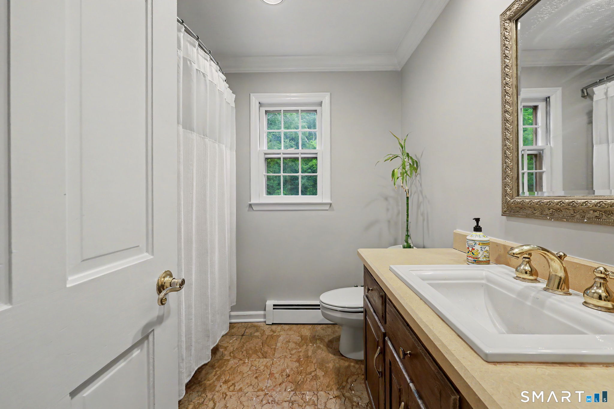 567 Danbury Road Wilton, CT 06897 - Photo 20 of 32