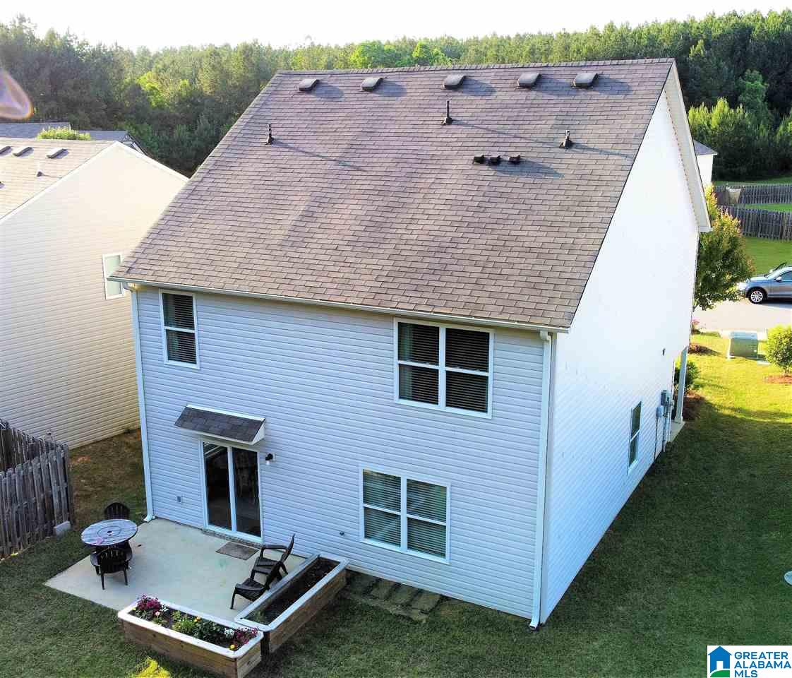 333 Reed Way Kimberly, AL 35091 - Photo 5 of 25