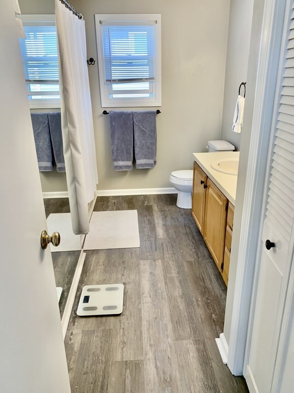 11 Moreland Avenue, Unit WINTER Hull, MA 02045 - Photo 13 of 17