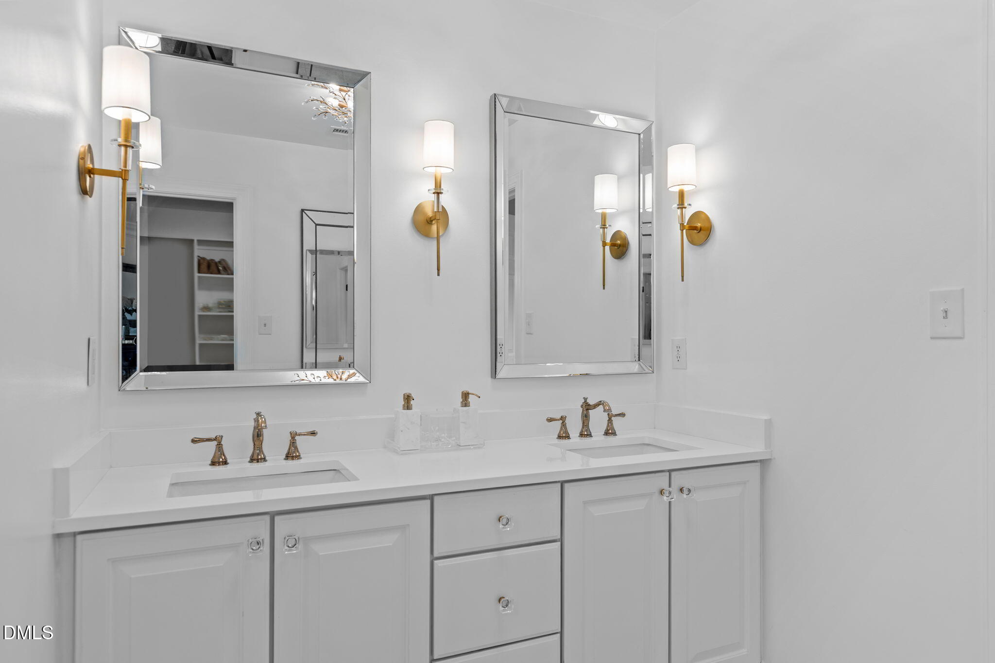 2616 Lizei Street Raleigh, NC 27616 - Photo 55 of 86