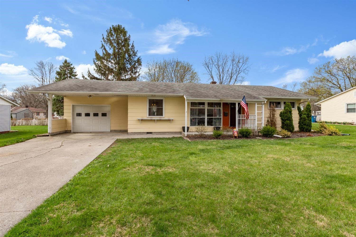 231 Wells Street Crown Point, IN 46307 - Photo 1 of 17 1500x1000