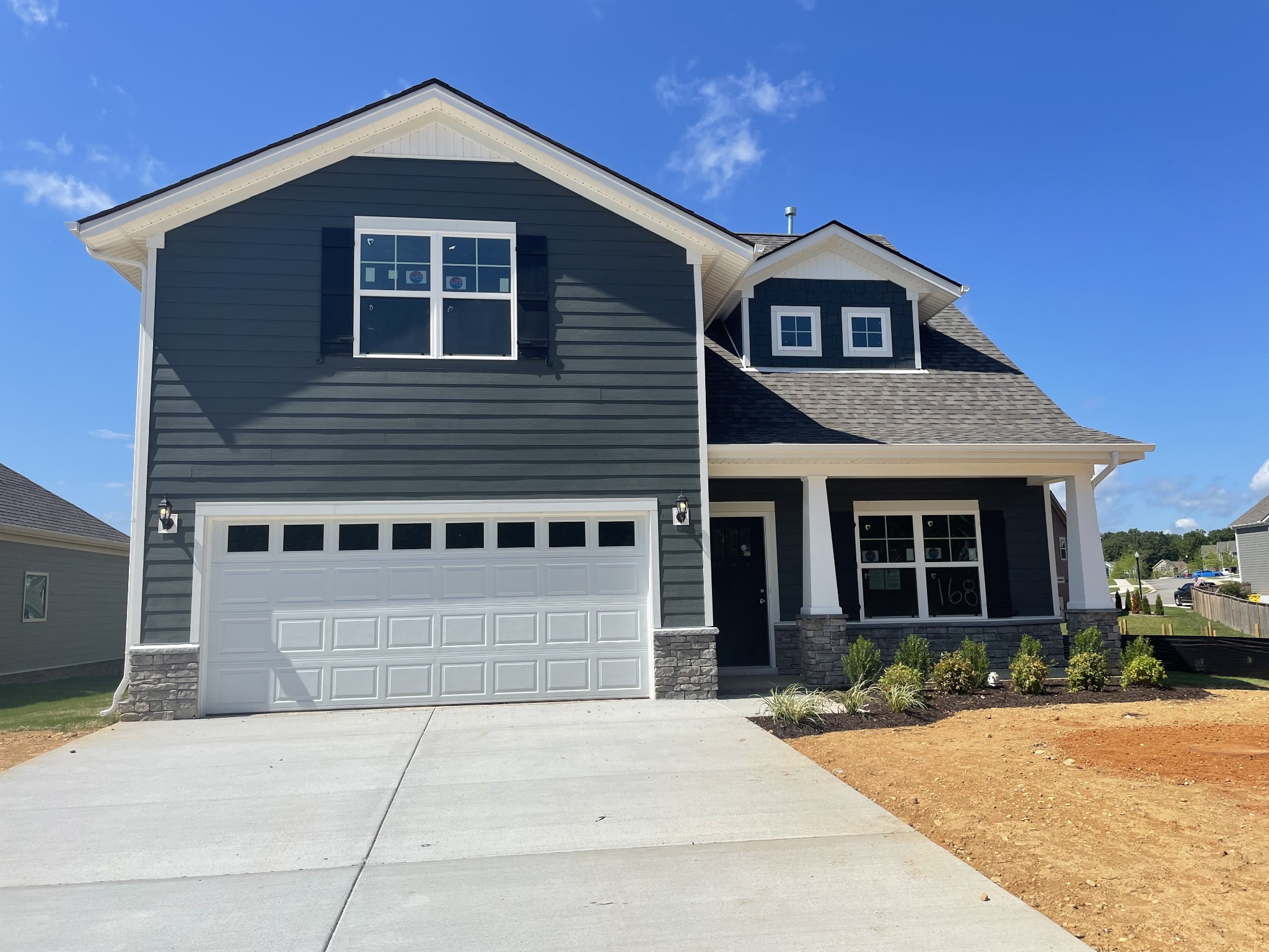 1018 Wiseman Farm Road Fairview, TN 37062 - Photo 1 of 7 Gallery Image 1