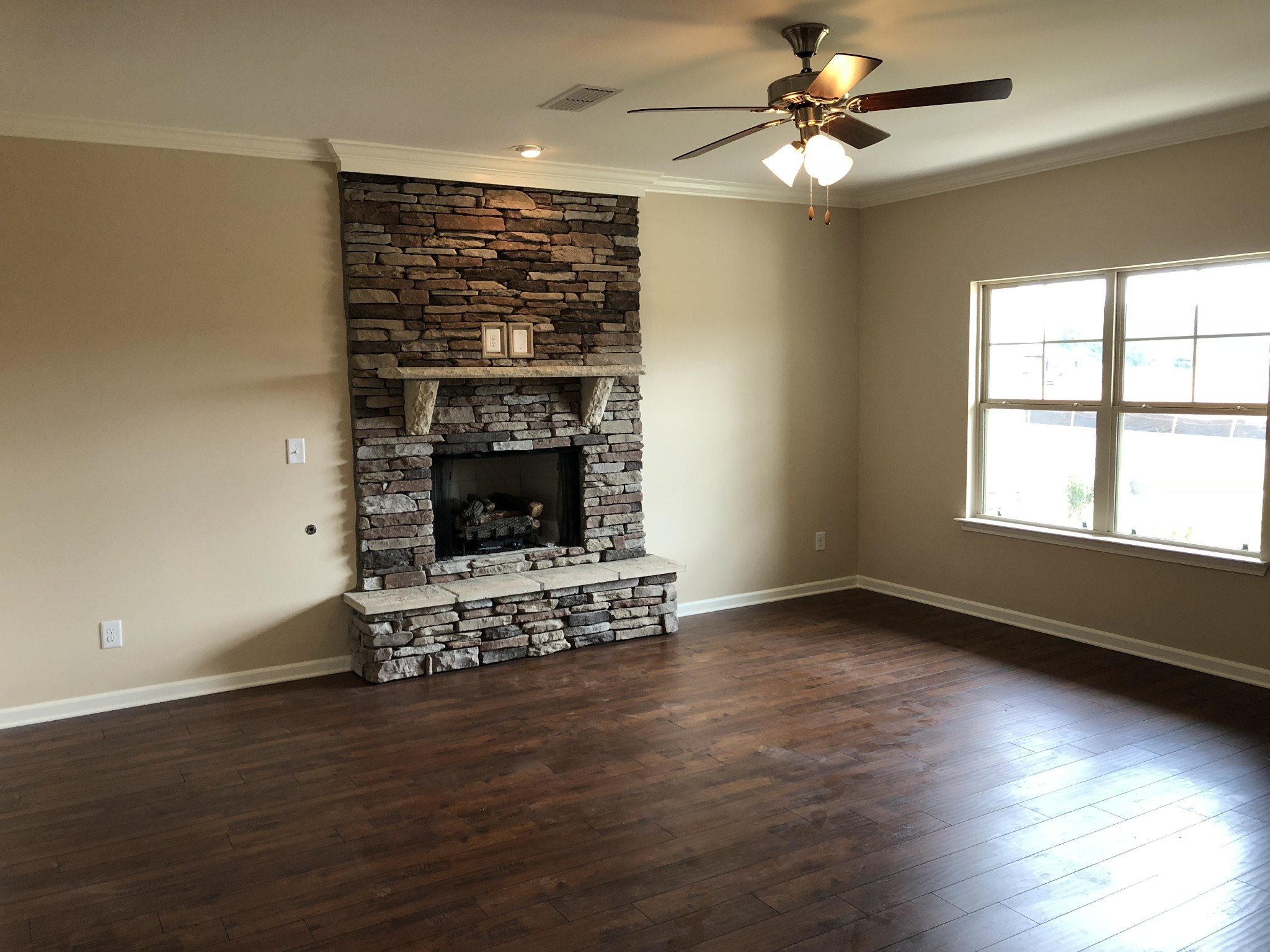1018 Wiseman Farm Road Fairview, TN 37062 - Photo 3 of 7 Gallery Image 3