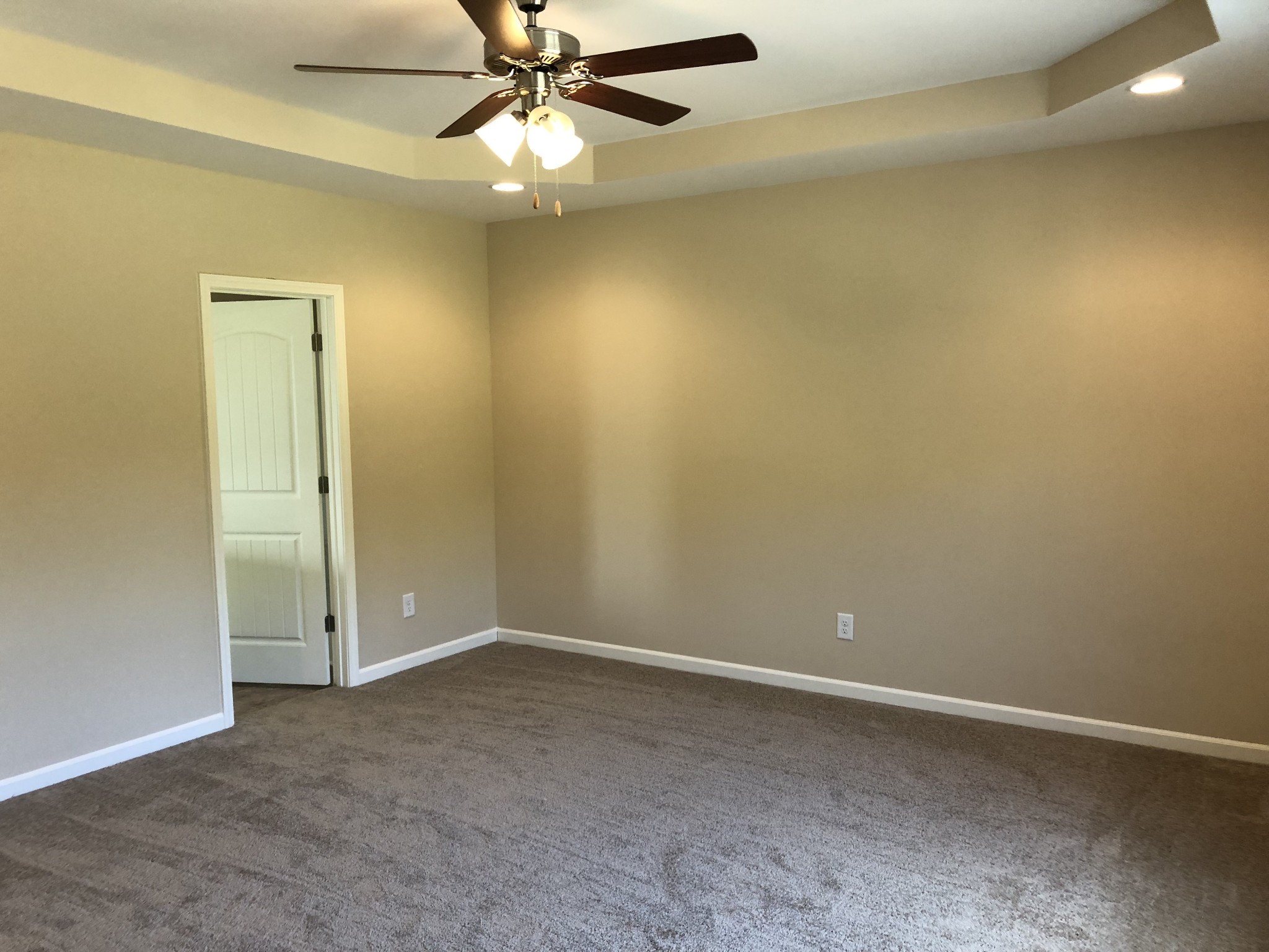 1018 Wiseman Farm Road Fairview, TN 37062 - Photo 5 of 7 Gallery Image 5