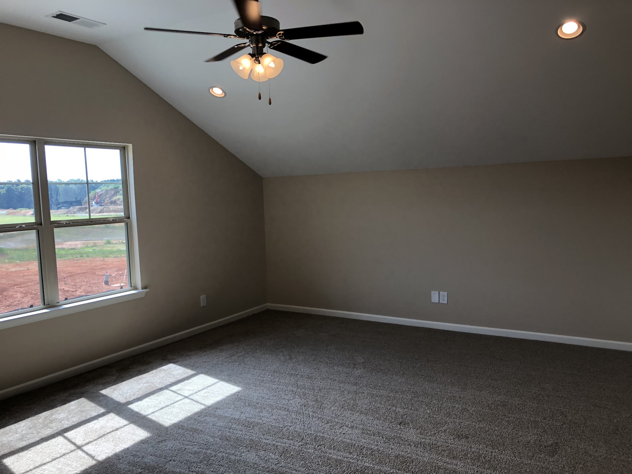 1018 Wiseman Farm Road Fairview, TN 37062 - Photo 6 of 7 Gallery Image 6