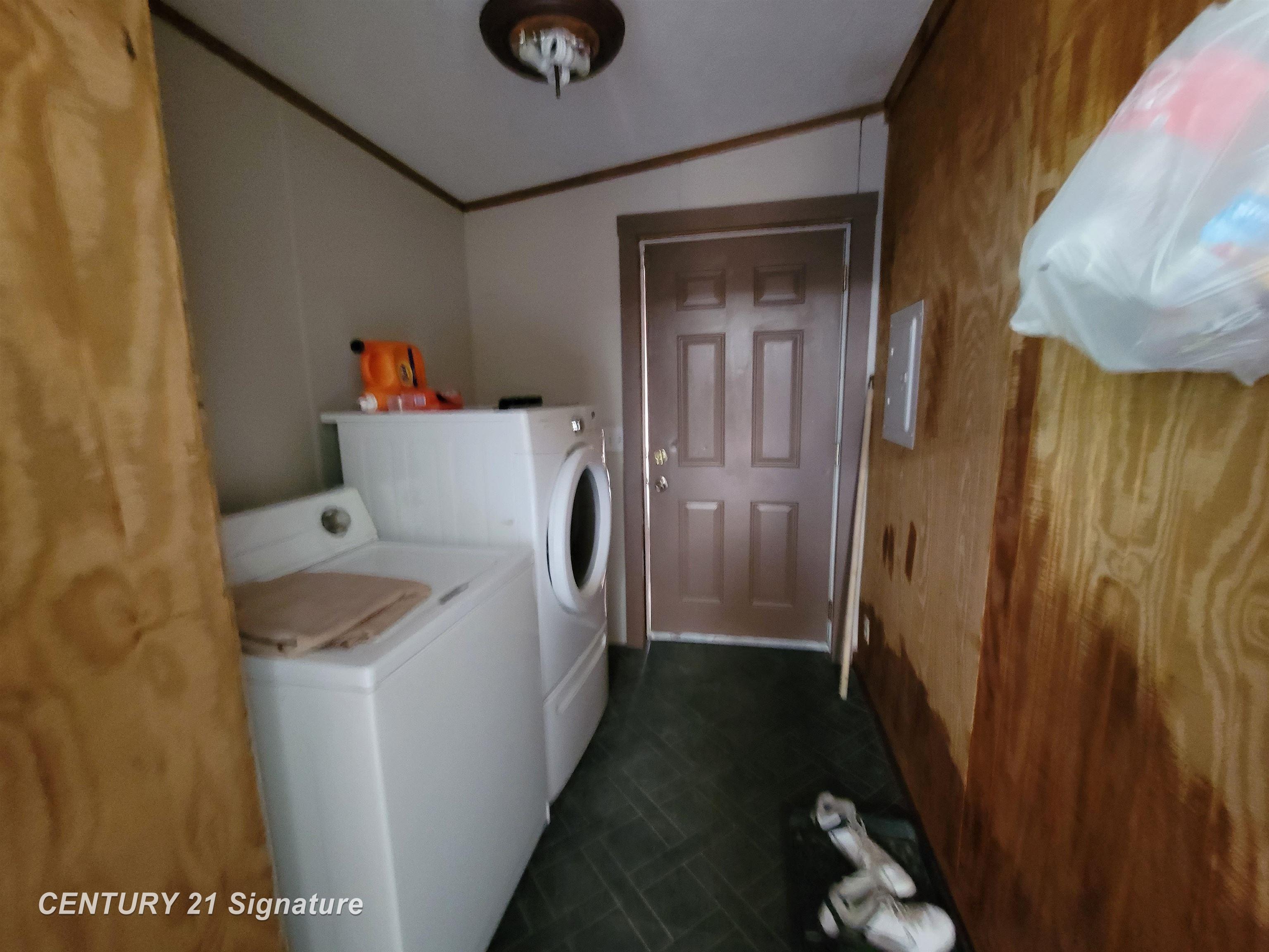 11435 Willard Road Millington, MI 48746 - Photo 15 of 30