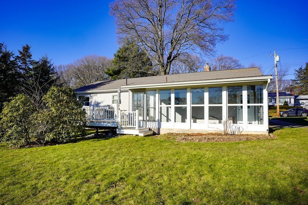 16 Wilmont Road Framingham, MA 01701 - Photo 21 of 27 Gallery Image 21