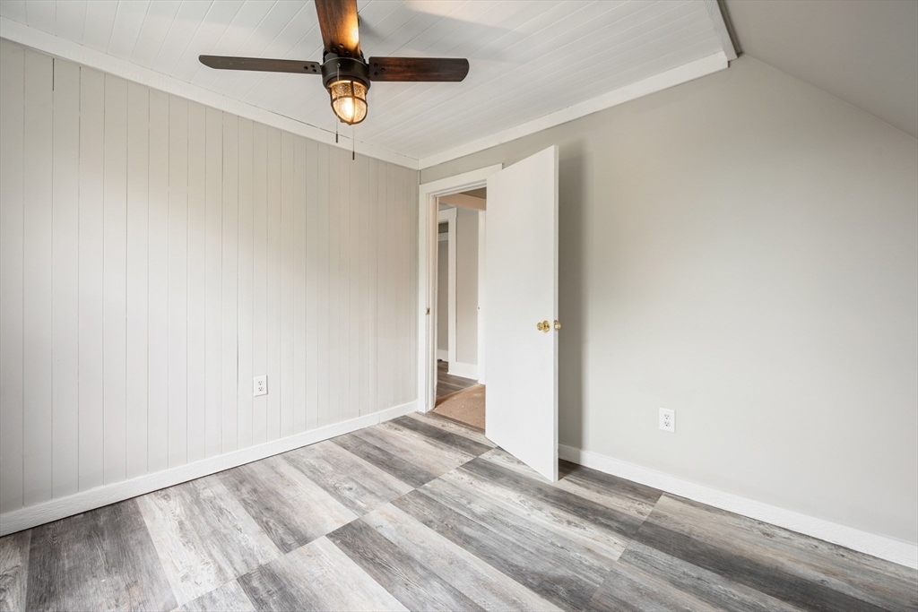 67 Fern Street Athol, MA 01331 - Photo 23 of 30
