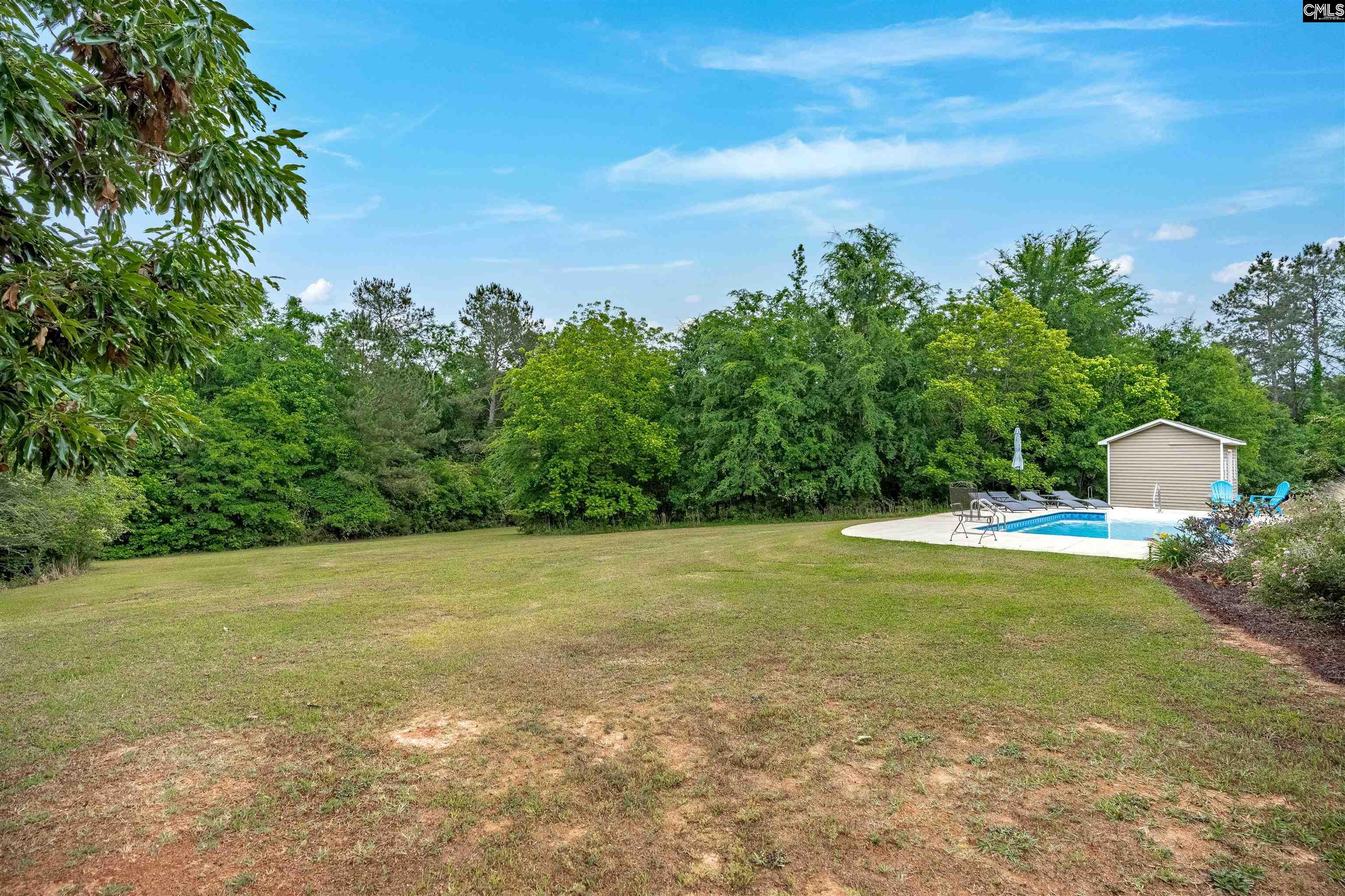262 Ira Kinard Road Prosperity, SC 29127 - Photo 55 of 63