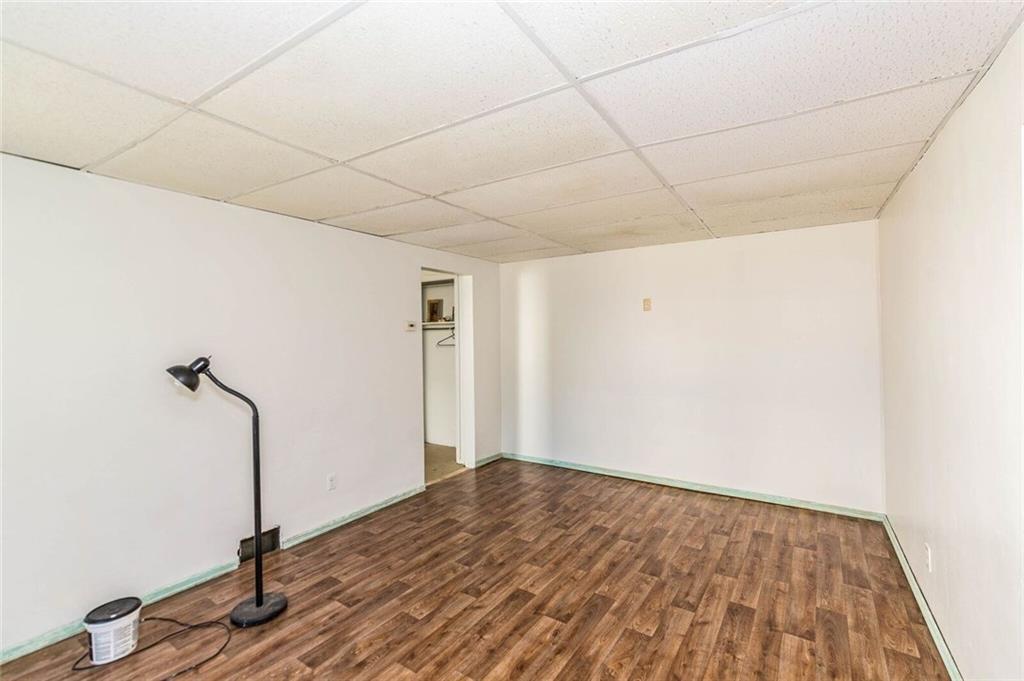 1007 Lake Street McKees Rocks, PA 15136 - Photo 13 of 22
