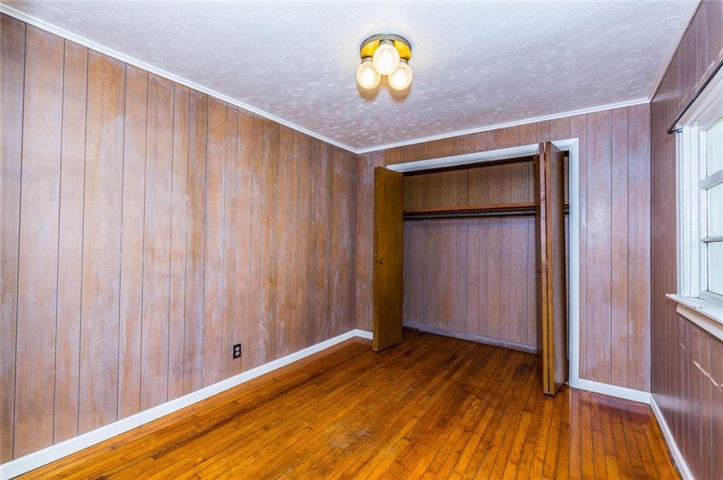 1007 Lake Street McKees Rocks, PA 15136 - Photo 6 of 22