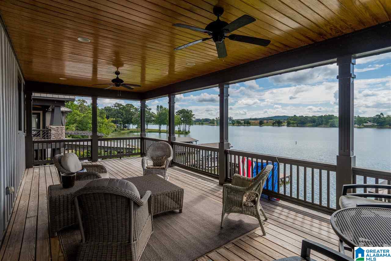 1030 Images Square Cropwell, AL 35054 - Photo 2 of 72