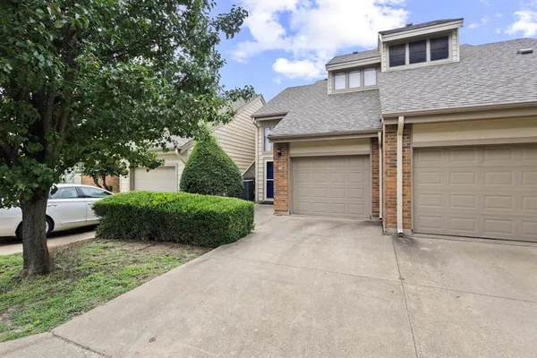 $205,000 | 106 Summer Pl Circle, Pottsboro, TX 75076