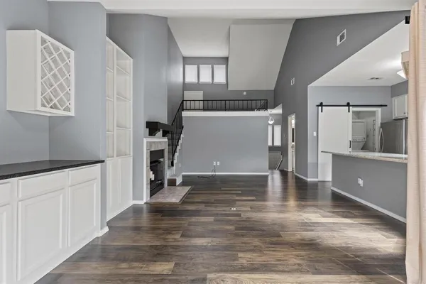 $205,000 | 106 Summer Pl Circle, Pottsboro, TX 75076