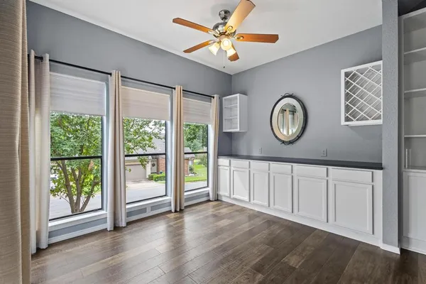 $205,000 | 106 Summer Pl Circle, Pottsboro, TX 75076