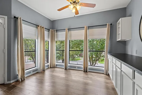 $205,000 | 106 Summer Pl Circle, Pottsboro, TX 75076