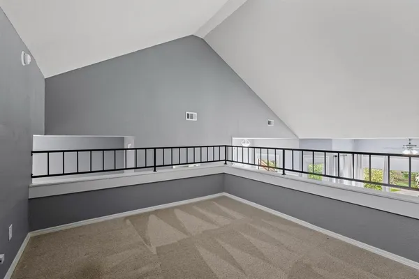 $205,000 | 106 Summer Pl Circle, Pottsboro, TX 75076