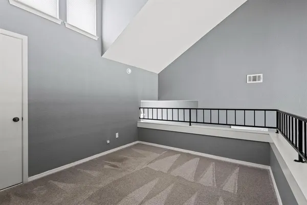 $205,000 | 106 Summer Pl Circle, Pottsboro, TX 75076