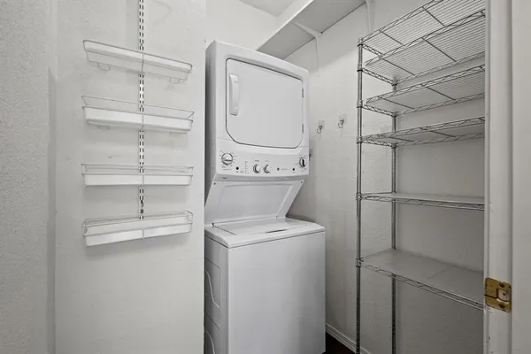 $205,000 | 106 Summer Pl Circle, Pottsboro, TX 75076