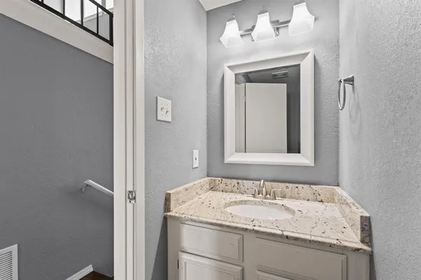 $205,000 | 106 Summer Pl Circle, Pottsboro, TX 75076