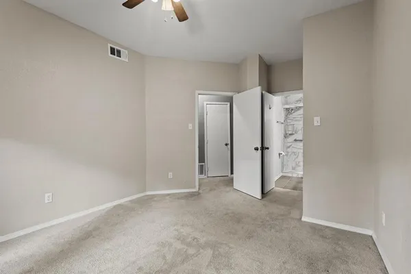 $205,000 | 106 Summer Pl Circle, Pottsboro, TX 75076