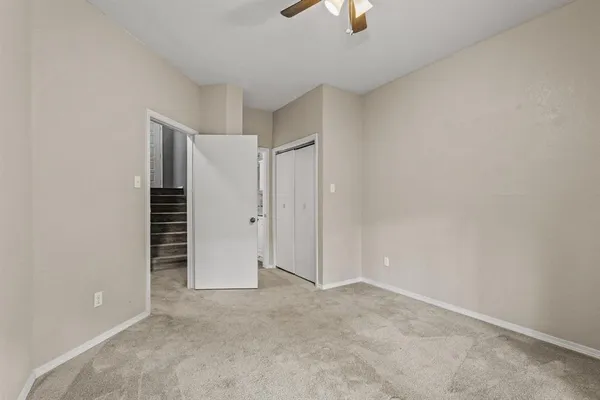 $205,000 | 106 Summer Pl Circle, Pottsboro, TX 75076