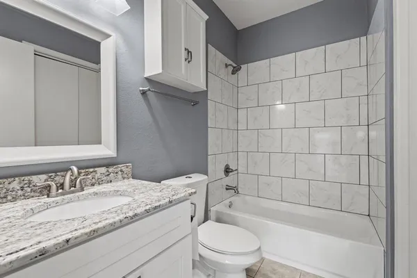 $205,000 | 106 Summer Pl Circle, Pottsboro, TX 75076