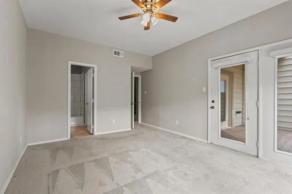 $205,000 | 106 Summer Pl Circle, Pottsboro, TX 75076