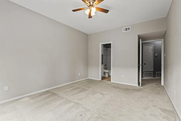 $205,000 | 106 Summer Pl Circle, Pottsboro, TX 75076