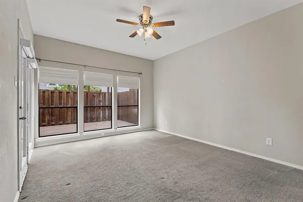 $205,000 | 106 Summer Pl Circle, Pottsboro, TX 75076