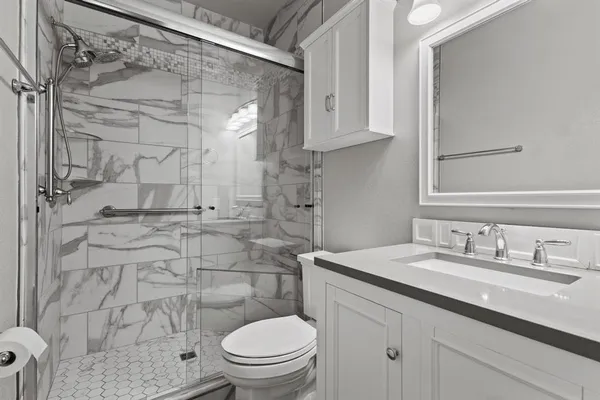 $205,000 | 106 Summer Pl Circle, Pottsboro, TX 75076