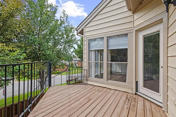 $205,000 | 106 Summer Pl Circle, Pottsboro, TX 75076