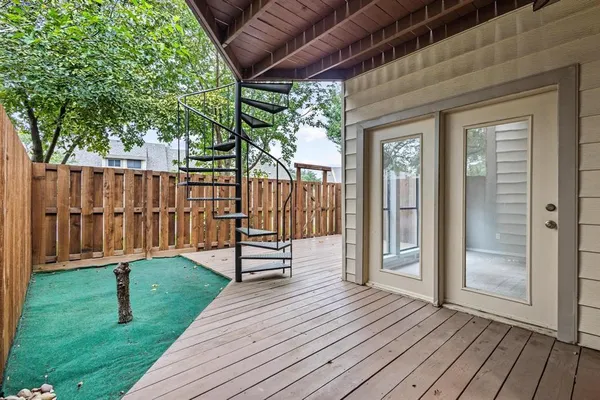 $205,000 | 106 Summer Pl Circle, Pottsboro, TX 75076