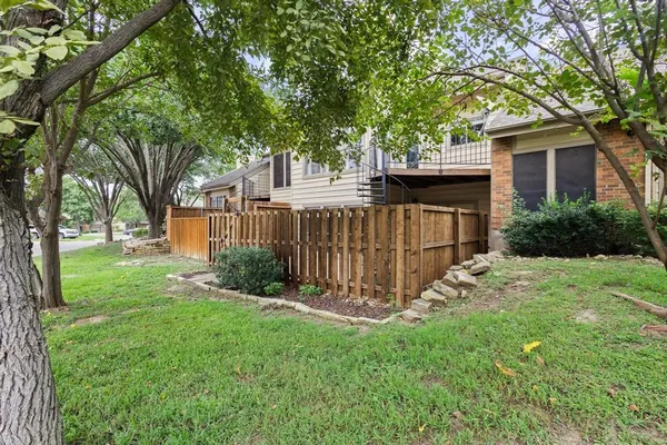 $205,000 | 106 Summer Pl Circle, Pottsboro, TX 75076