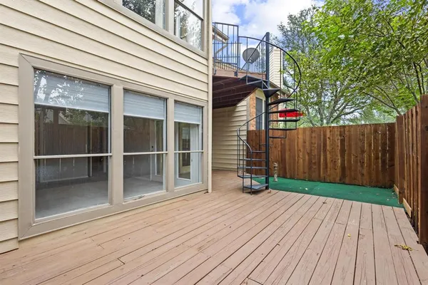 $205,000 | 106 Summer Pl Circle, Pottsboro, TX 75076