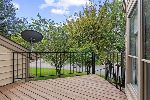 $205,000 | 106 Summer Pl Circle, Pottsboro, TX 75076