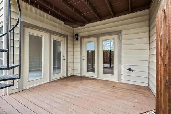 $205,000 | 106 Summer Pl Circle, Pottsboro, TX 75076