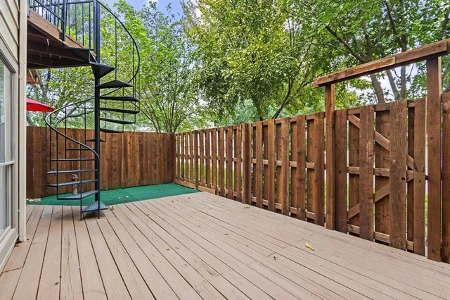 $205,000 | 106 Summer Pl Circle, Pottsboro, TX 75076